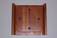 Vintage danish mid for sale  Defuniak Springs