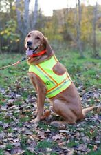 warnweste hund gebraucht kaufen warnweste hund gebraucht kaufen Frankenberg