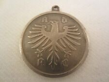 Adac sankt sanctus gebraucht kaufen  Bochum