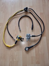 Mares mr32 proton gebraucht kaufen  Mönchengladbach