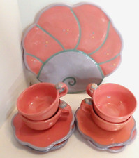 Vtg julie sanders for sale  Elk