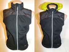 Soc thermal cold for sale  BROMLEY