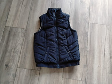 Damen weste lammfell gebraucht kaufen  Heidenau, Dohna, Müglitztal