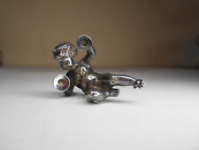 Ancienne figurine statue d'occasion  Toulouse-