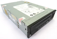 Eh969 60005 ultrium6250 for sale  MORECAMBE