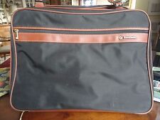 Attaché case malette d'occasion  Eaubonne