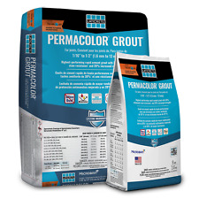 Laticrete permacolor grout for sale  North Hollywood