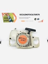 Lanceur tronçonneuse stihl d'occasion  Bolbec