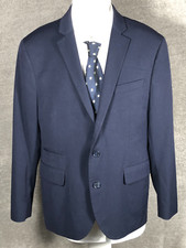 Ferrar blazer jacket for sale  Hopkinsville