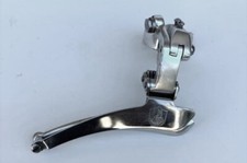 Campagnolo record front d'occasion  Mirepoix