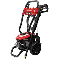 Craftsman 1900 psi for sale  Columbia