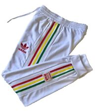 Adidas chile trackpants usato  Torre del Greco