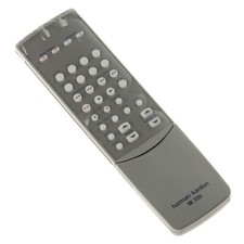 Riginal harman kardon gebraucht kaufen  Moosburg a.d.Isar