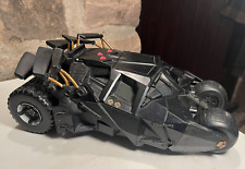 Bat mobile tumbler for sale  CHEPSTOW