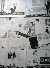 Different book press d'occasion  Expédié en Belgium