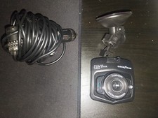 Goodyear mini dash for sale  BRISTOL