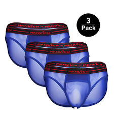 Herren slip brief gebraucht kaufen  Berlin