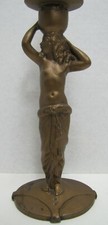 1920s nude beauty for sale  Flemington