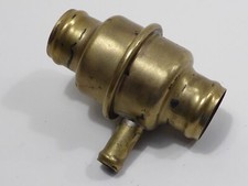 Mercedes benz ldtimer gebraucht kaufen  Bremerhaven