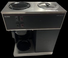 Bunn vpr series for sale  Slidell