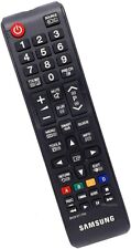 Samsung BN59 – 01175N Ersatz-Fernbedienung für TV, Schwarz comprar usado  Enviando para Brazil