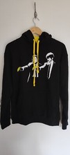 Banksy banana print for sale  EASTBOURNE