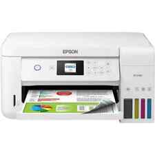 Epson ecotank 2760 for sale  Puyallup
