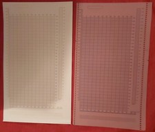 mylar sheets for sale mylar sheets for sale KILMARNOCK
