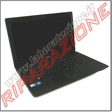 Riparazione notebook acer usato  Avio