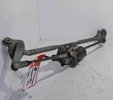 Collegamento motorino tergipar usato  Italia