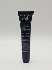 Usado, Whish Lip Balm Intensely Moisturizers Wild Mint With Bakuchiol 0,5 fl oz comprar usado Usado, Whish Lip Balm Intensely Moisturizers Wild Mint With Bakuchiol 0,5 fl oz comprar usado  Enviando para Brazil