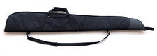 Superb padded gun for sale  DEVIZES