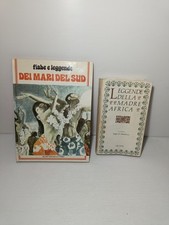 Lotto libri fiabe usato Lotto libri fiabe usato  Vercelli