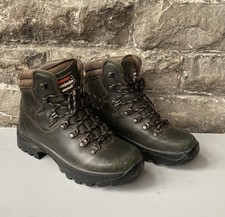 Zamberlan cervino walking for sale Zamberlan cervino walking for sale  STOKE-ON-TRENT