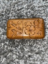 Treen vesta case for sale  WETHERBY
