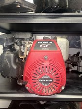Complete tested honda for sale  Conway
