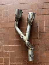 Per bmw s1000xr usato Per bmw s1000xr usato  San Bartolomeo al Mare