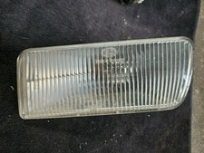 Corrado left indicator d'occasion  Expédié en Belgium