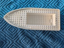 Lego parts white for sale  Grand Junction