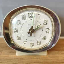 Baby ben alarm for sale  ANDOVER