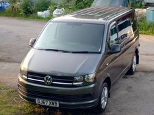 Transporter 2.0tdi t32 for sale Transporter 2.0tdi t32 for sale  CHIPPENHAM