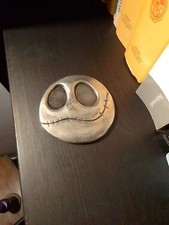 Gadget the nightmare usato  Palermo