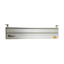 Ridelle porte automatique d'occasion  Lesquin