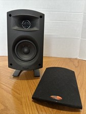 Klipsch satellite speaker for sale  Rolla