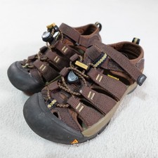 Keen newport shoes for sale  Hagerstown