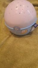 Kids night light for sale  SHEFFIELD