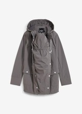 Softshell tragejacke softshell gebraucht kaufen  Deutschland