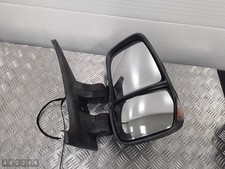 2012 IVECO DAILY WING MIRROR (RHD) ELÉTRICO LADO DIREITO E9024353 comprar usado  Enviando para Brazil