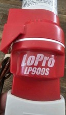 Rule lp900s lopro for sale  Ignacio