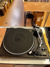 Parts technics 1900 for sale  Asheville